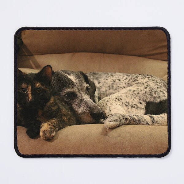 Item preview, Sisterly Love designed and sold by Melissa Glabay.