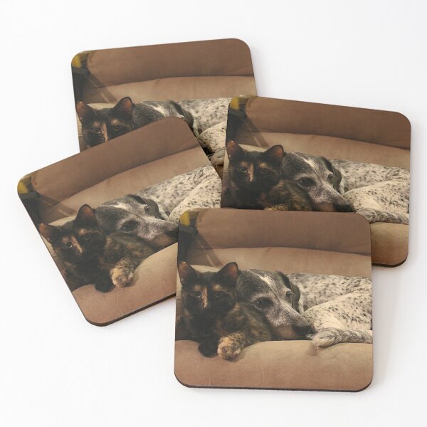 Item preview, Sisterly Love designed and sold by Melissa Glabay.