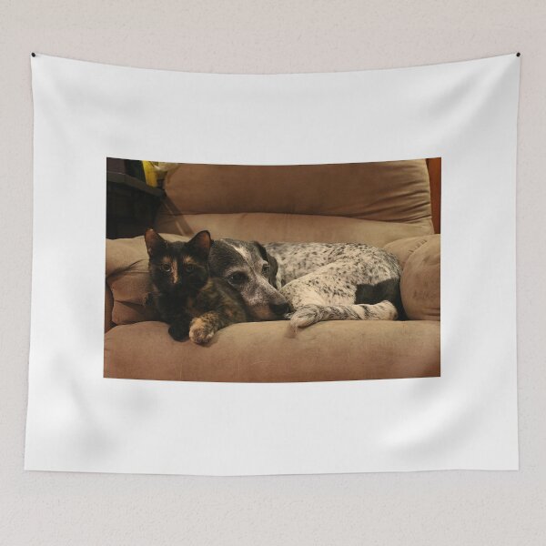Item preview, Sisterly Love designed and sold by Melissa Glabay.