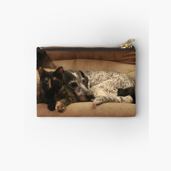 Item preview, Sisterly Love designed and sold by Melissa Glabay.