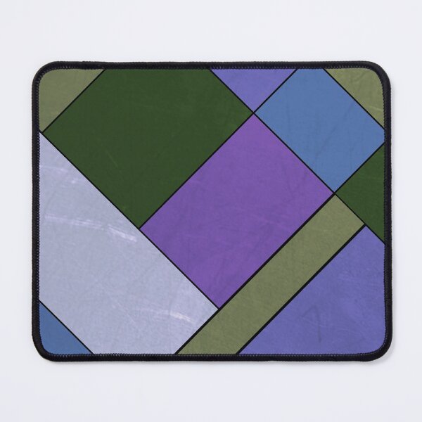 Item preview, #814 designed and sold by Rockett Graphics.
