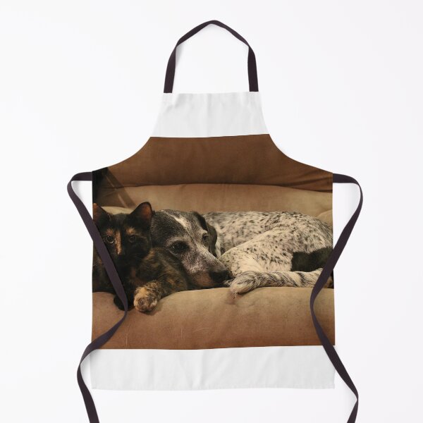 Item preview, Sisterly Love designed and sold by Melissa Glabay.