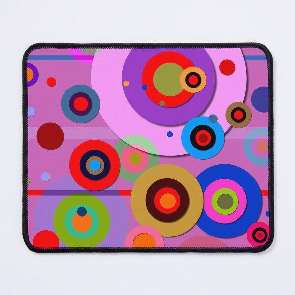 Item preview, Op Art #29 designed and sold by Rockett Graphics.