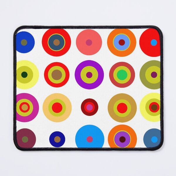 Item preview, Op Art #10 designed and sold by Rockett Graphics.