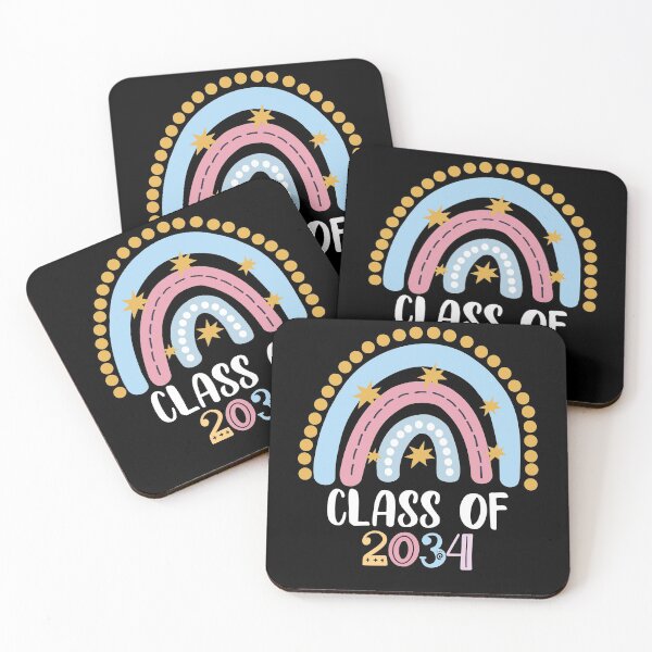 Item preview, class of 2034 grow with me funny saying for back to school for daughter for my kid for brother for student back to school designed and sold by mydreamcatcher.
