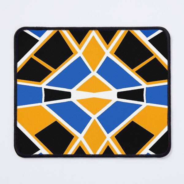 Item preview, #932 designed and sold by Rockett Graphics.
