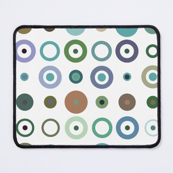 Item preview, Op Art #7B designed and sold by Rockett Graphics.