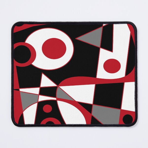 Item preview, #815 designed and sold by Rockett Graphics.