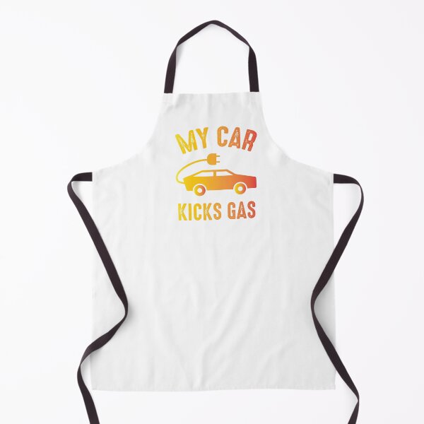 Item preview, sustainability designed and sold by TopBaseline.