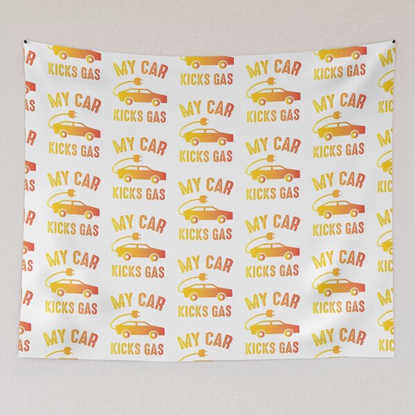 Item preview, sustainability designed and sold by TopBaseline.
