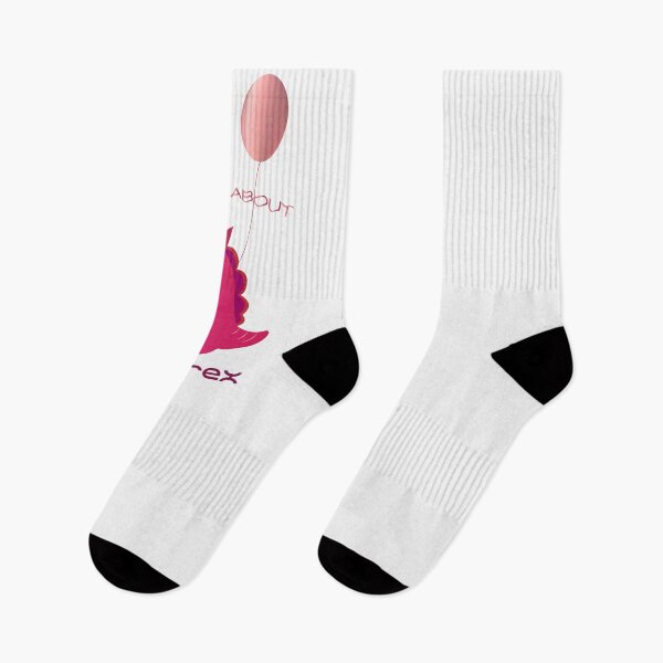 Item preview, Ask Me About My Trex | MintMinz designed and sold by Mintminz.