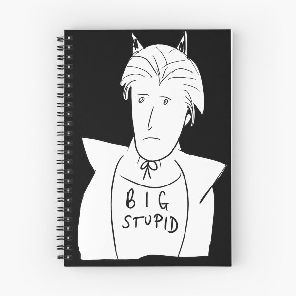 Item preview, Poorly Drawn Andrew Jackson designed and sold by eesienk.