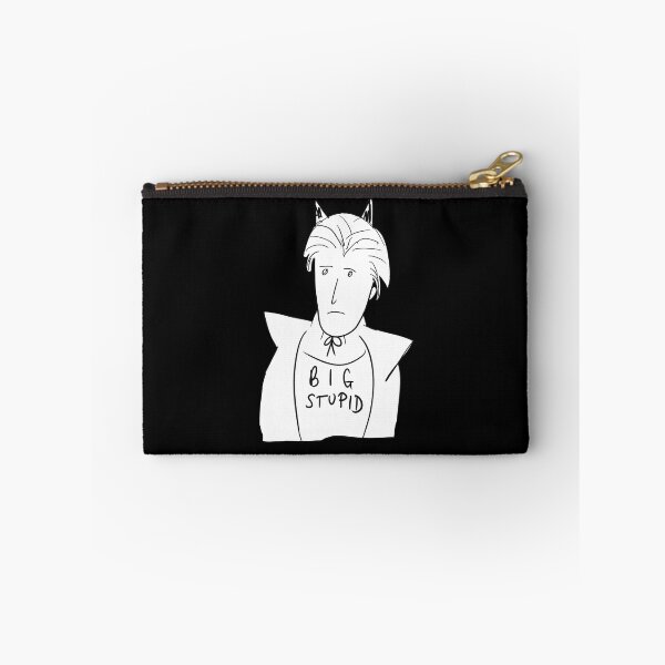 Item preview, Poorly Drawn Andrew Jackson designed and sold by eesienk.
