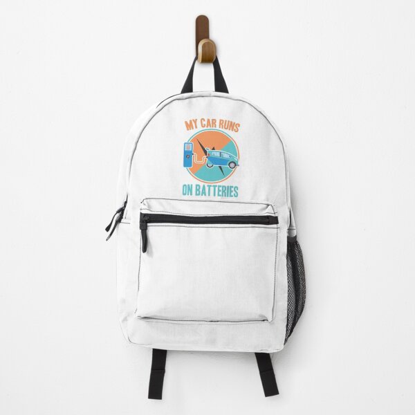 Item preview, sustainability designed and sold by TopBaseline.
