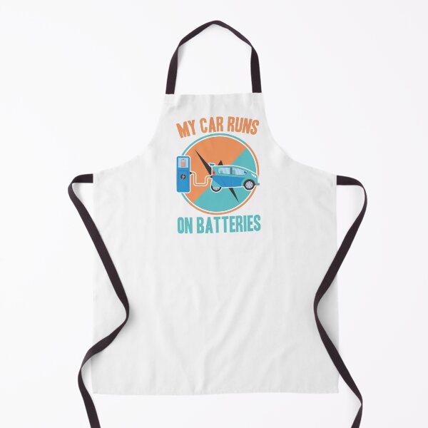 Item preview, sustainability designed and sold by TopBaseline.