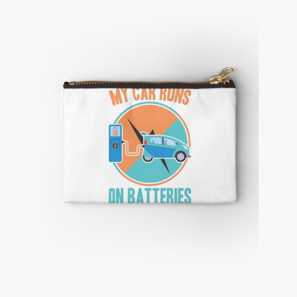 Item preview, sustainability designed and sold by TopBaseline.