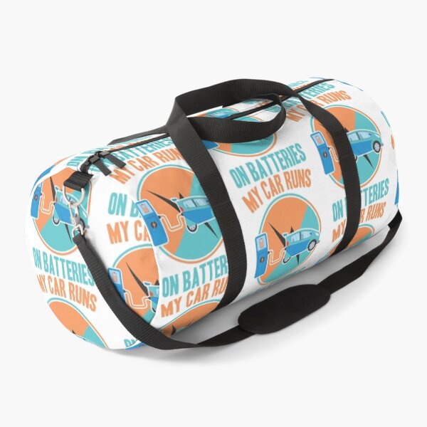 Item preview, sustainability designed and sold by TopBaseline.