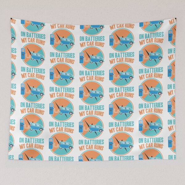 Item preview, sustainability designed and sold by TopBaseline.