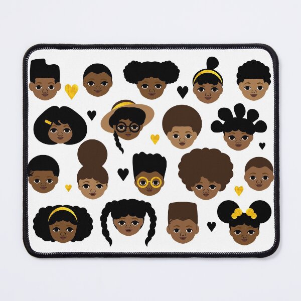 Item preview, Girls and Boys designed and sold by TabithaBianca.