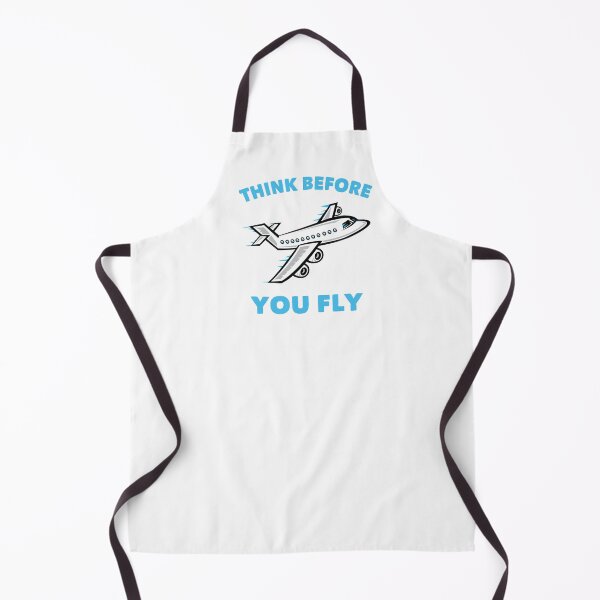 Item preview, sustainability designed and sold by TopBaseline.