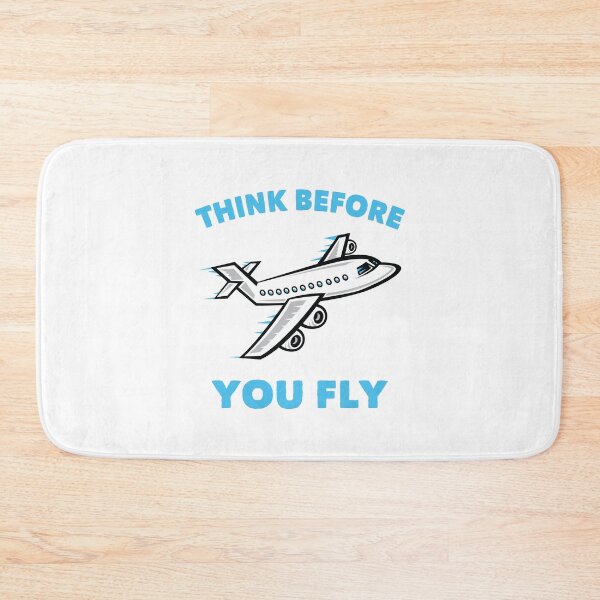 Item preview, sustainability designed and sold by TopBaseline.