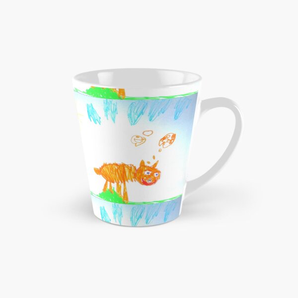 Item preview, Red Cat designed and sold by Igorsalik.