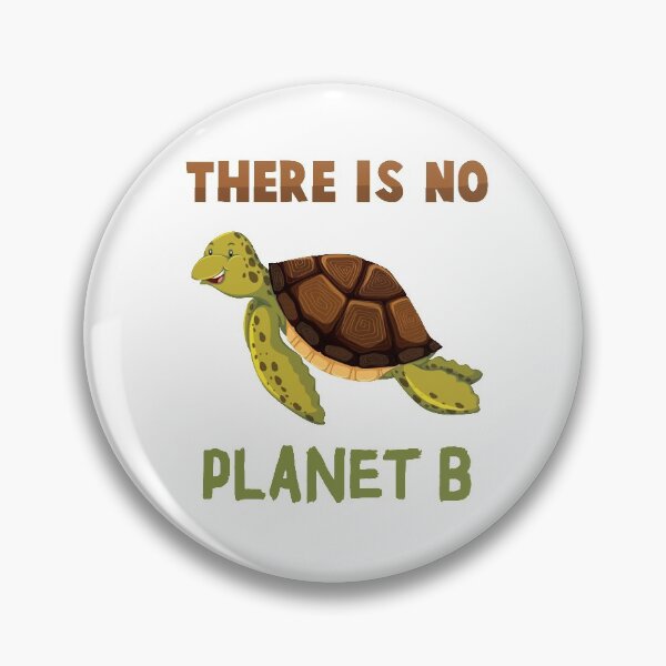 Item preview, sustainability designed and sold by TopBaseline.