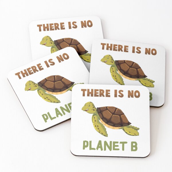 Item preview, sustainability designed and sold by TopBaseline.