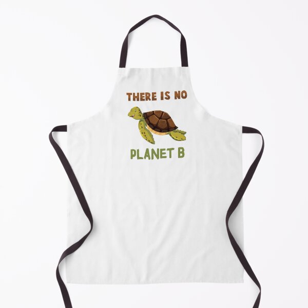 Item preview, sustainability designed and sold by TopBaseline.