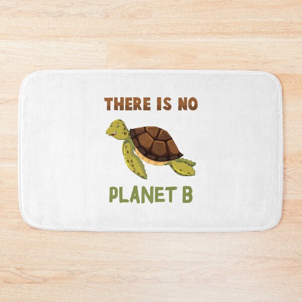 Item preview, sustainability designed and sold by TopBaseline.
