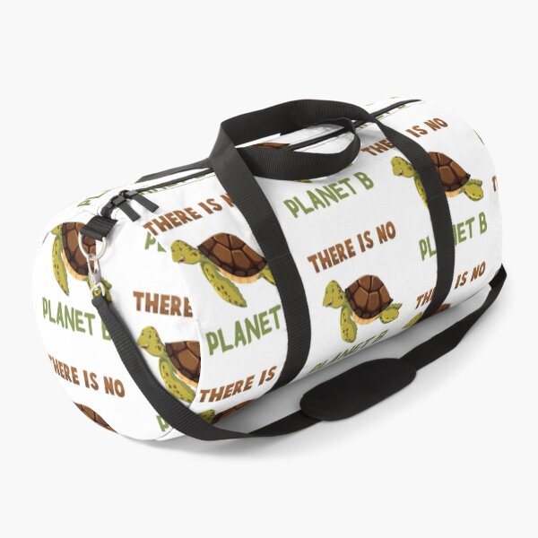 Item preview, sustainability designed and sold by TopBaseline.