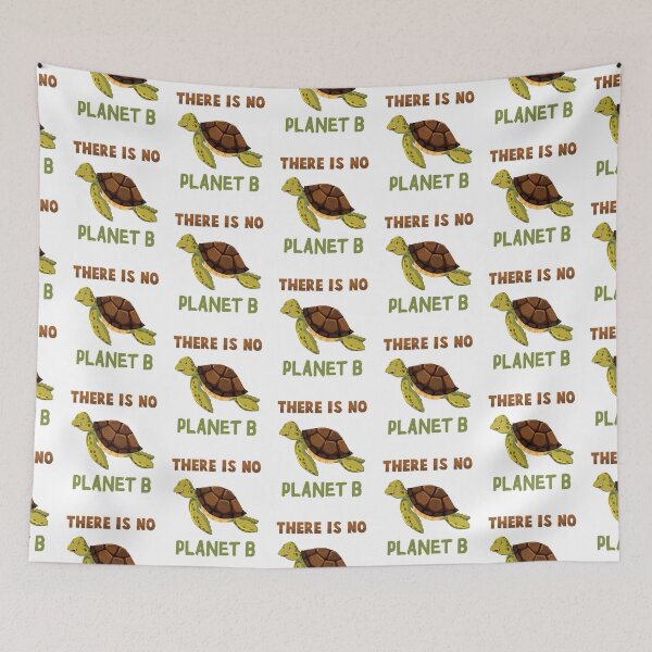 Item preview, sustainability designed and sold by TopBaseline.