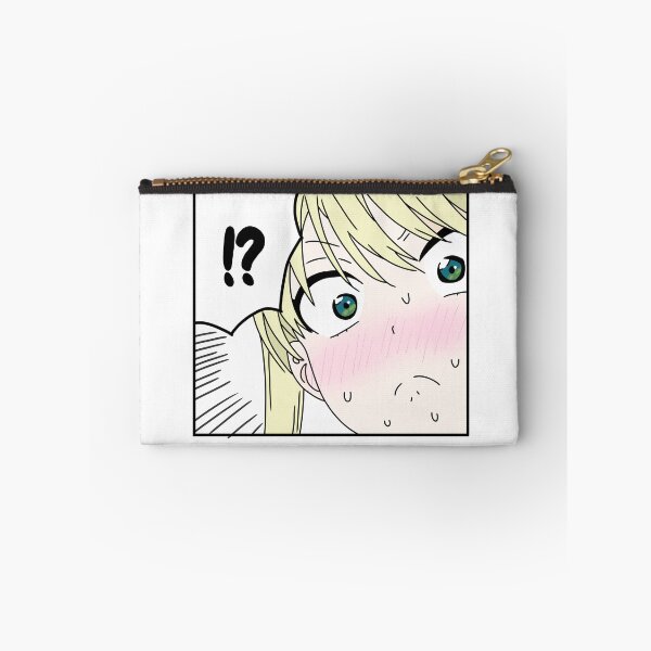 Item preview, Kanojo mo Kanojo - Hoshizaki, Rika designed and sold by Senpaih.