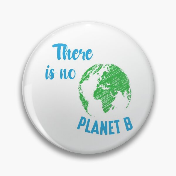 Item preview, sustainability designed and sold by TopBaseline.
