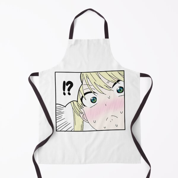 Item preview, Kanojo mo Kanojo - Hoshizaki, Rika designed and sold by Senpaih.