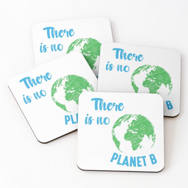 Item preview, sustainability designed and sold by TopBaseline.