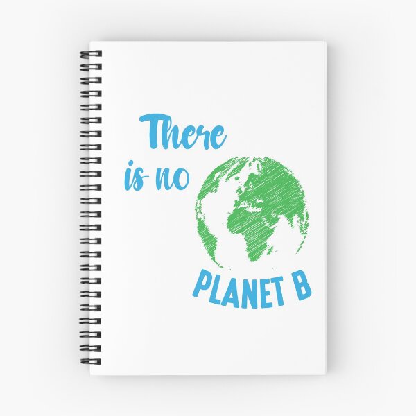 Item preview, sustainability designed and sold by TopBaseline.