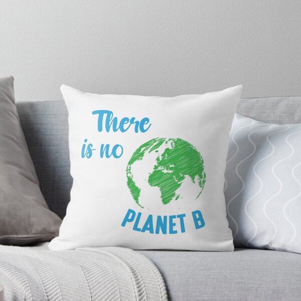 Item preview, sustainability designed and sold by TopBaseline.
