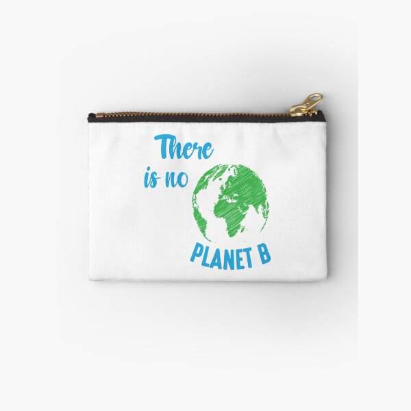 Item preview, sustainability designed and sold by TopBaseline.