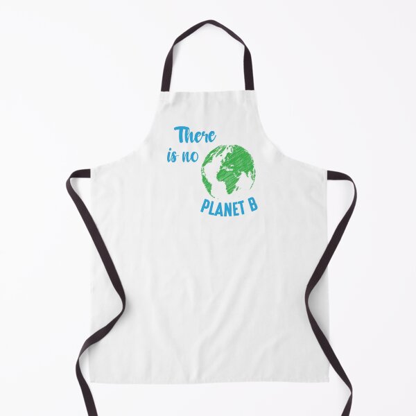 Item preview, sustainability designed and sold by TopBaseline.