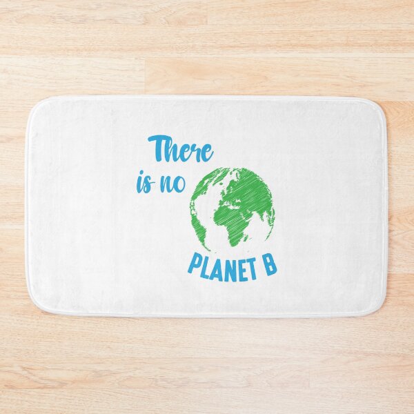 Item preview, sustainability designed and sold by TopBaseline.