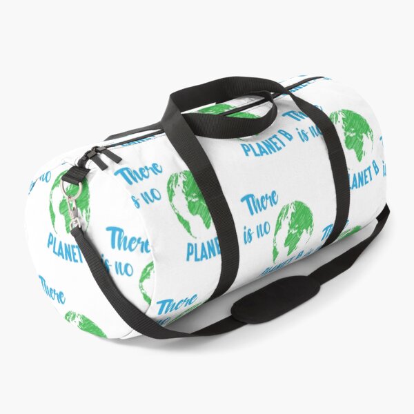 Item preview, sustainability designed and sold by TopBaseline.