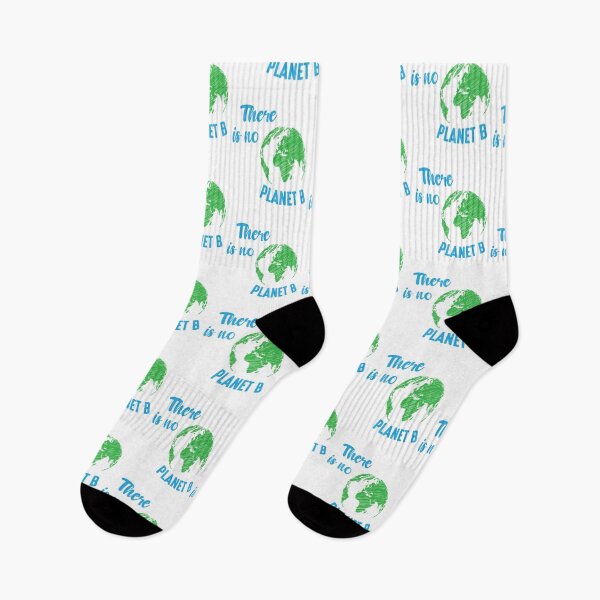 Item preview, sustainability designed and sold by TopBaseline.