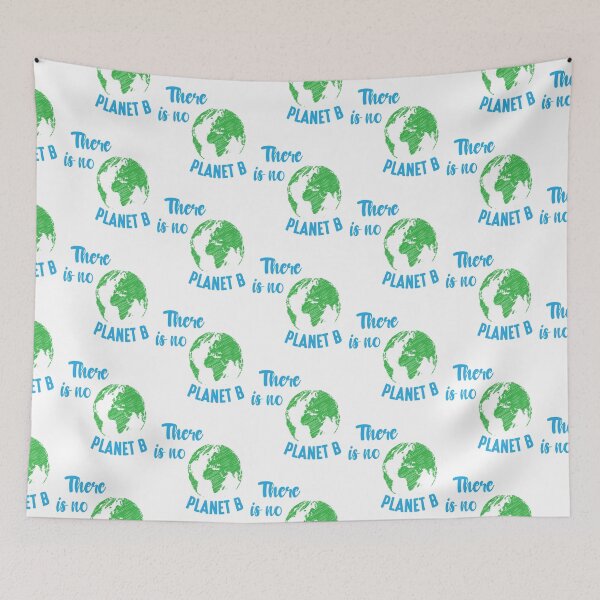 Item preview, sustainability designed and sold by TopBaseline.