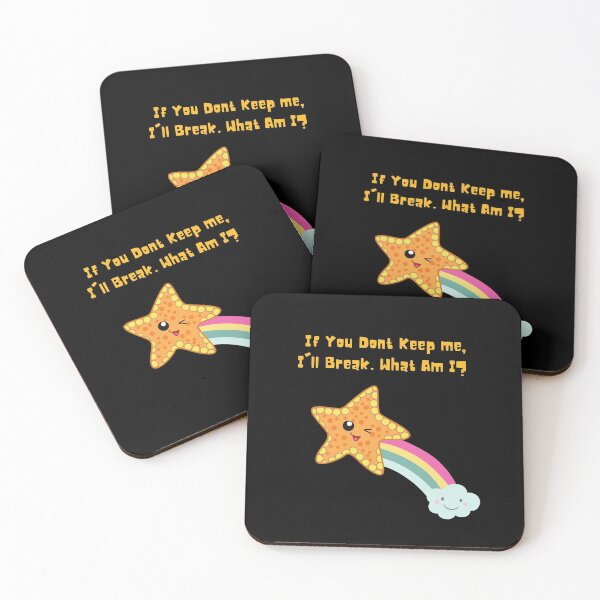 Item preview, Cool riddles for kids designed and sold by bsrishika.