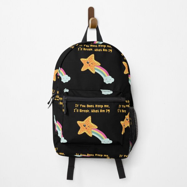 Item preview, Cool riddles for kids designed and sold by bsrishika.