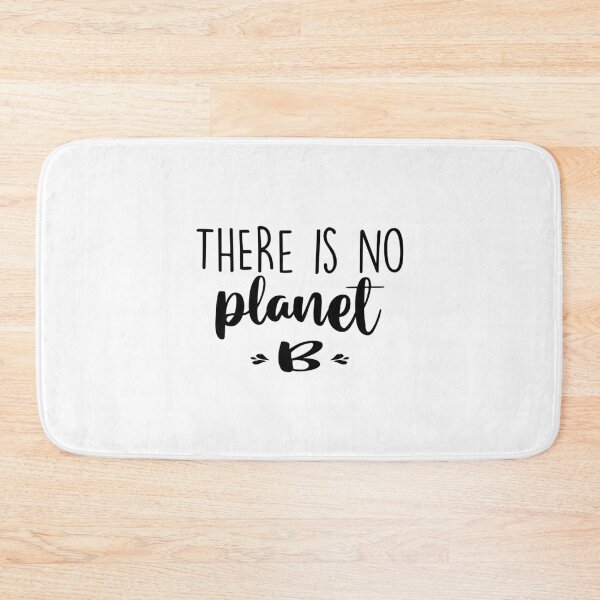 Item preview, sustainability designed and sold by TopBaseline.