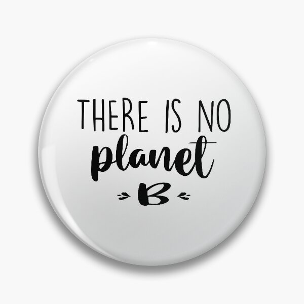 Item preview, sustainability designed and sold by TopBaseline.