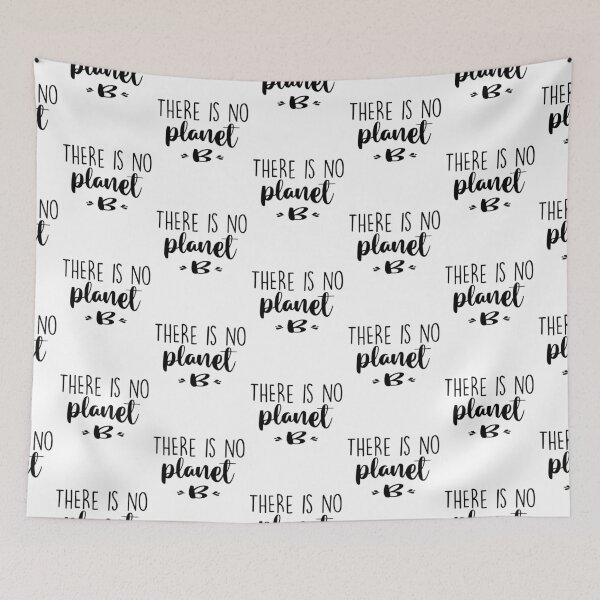 Item preview, sustainability designed and sold by TopBaseline.