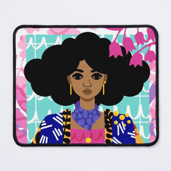 Item preview, Jungle designed and sold by TabithaBianca.